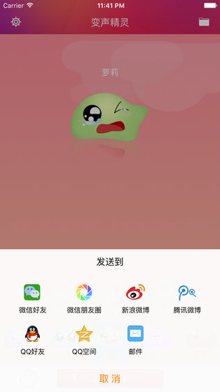 ͼ1