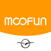 MooFun