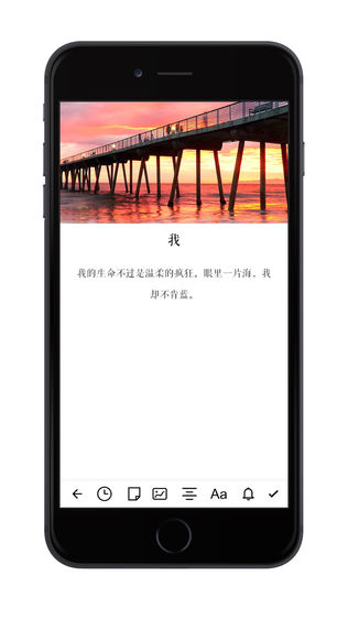 简记专业版