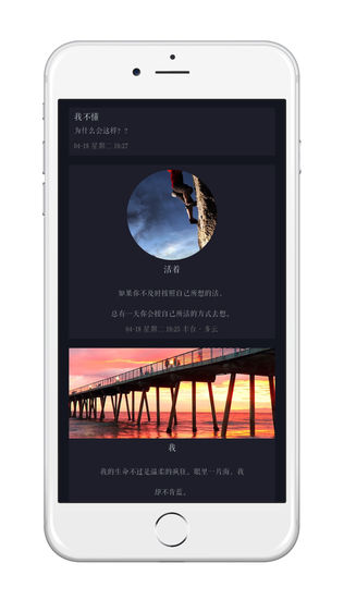 简记专业版