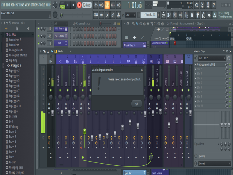 FL Studio ˮ