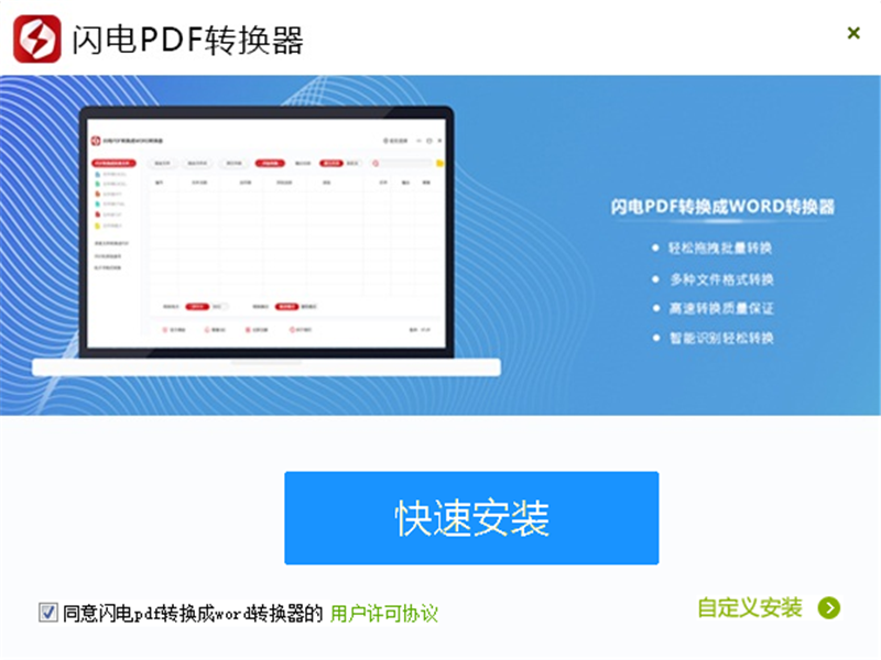 pdfת