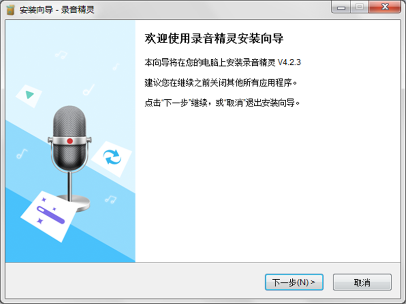 Apowersoft¼