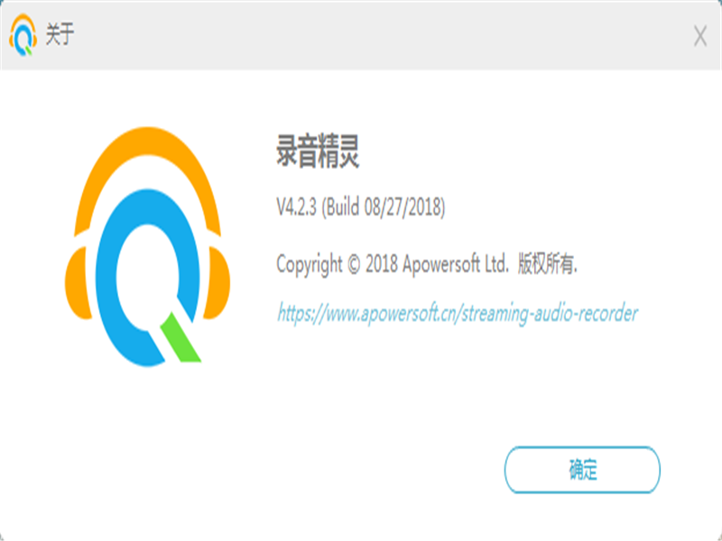 Apowersoft¼