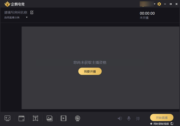羺ֱ