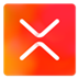 XMind ZEN(Ч˼άͼ)  32λ