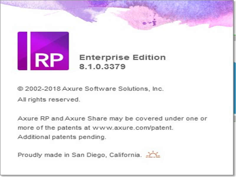 Axure RP(Ʒԭ)