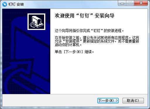 ԰2025