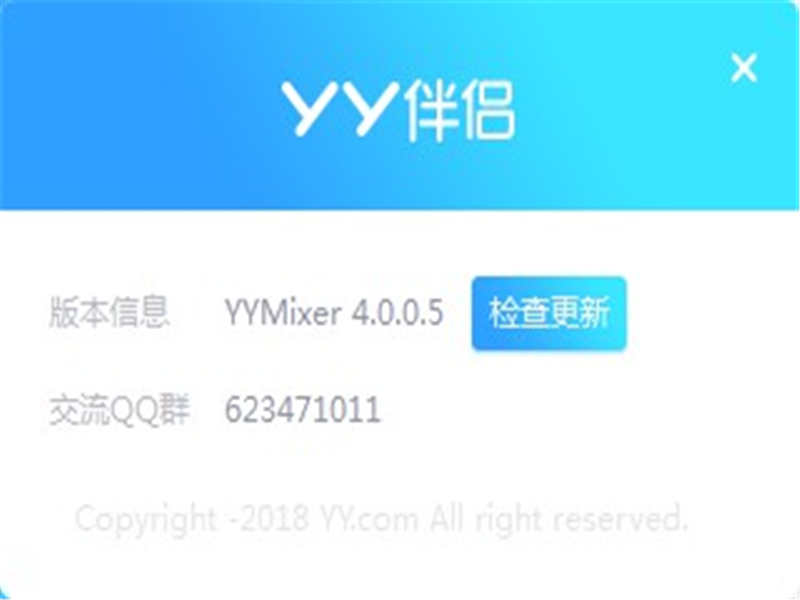 yyƵ