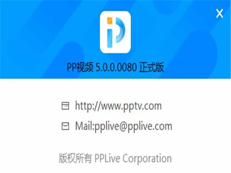 PPƵԭPPTV2019