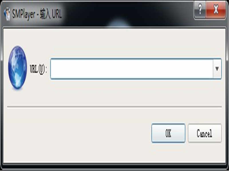 SMPlayer 64λ