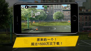 iBasketͼ0