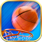 iBasket