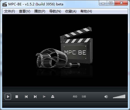 MPC(MPC-BE)