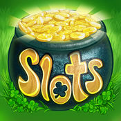 Slots of Gold