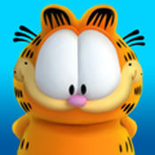 ˵ļӷè