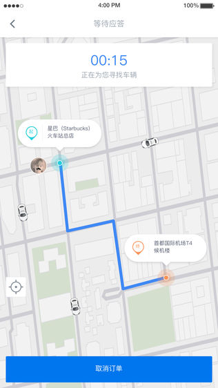 ͨͼ1
