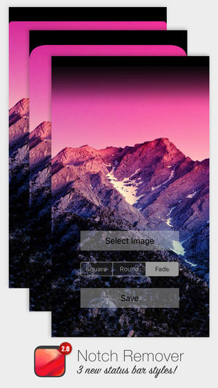 iPhoneXȥͼ0