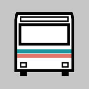 AC Next Bus