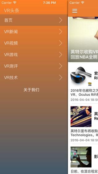 VRͷͼ1