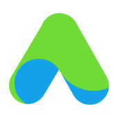 ͼAeroMap