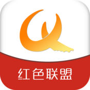 ǻ