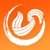 ³