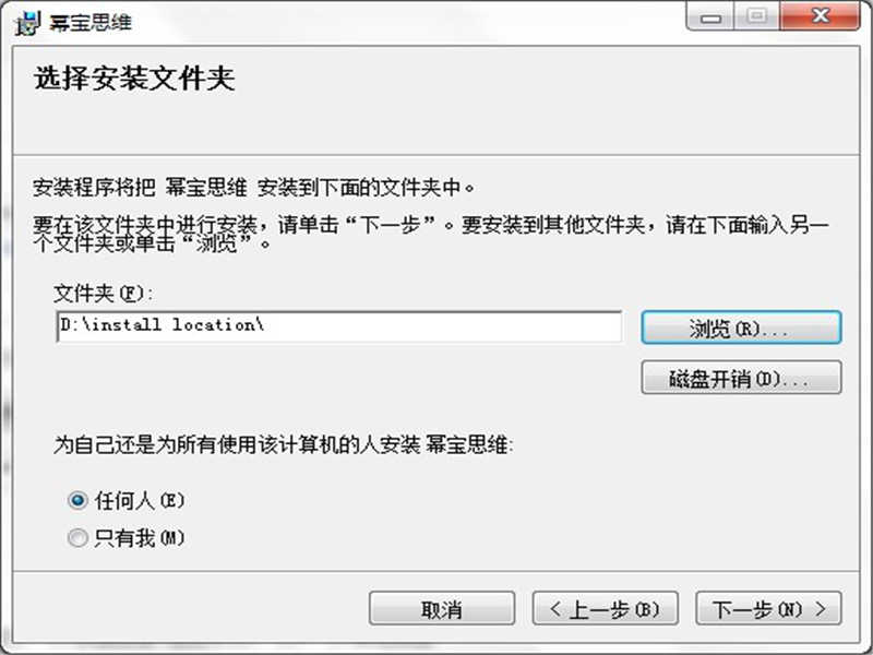 12306Ʊ.net