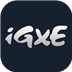 igxe