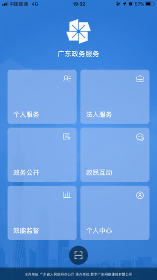 㶫ϰͼ0
