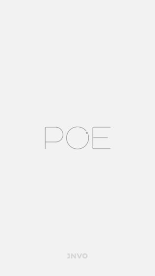 poe