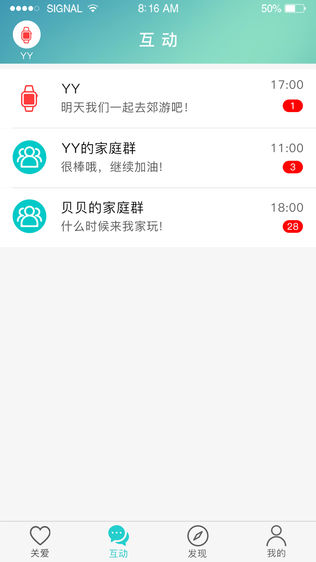 ǻͼ2