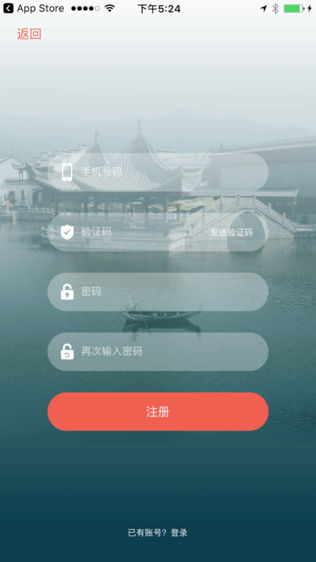 ͼ1
