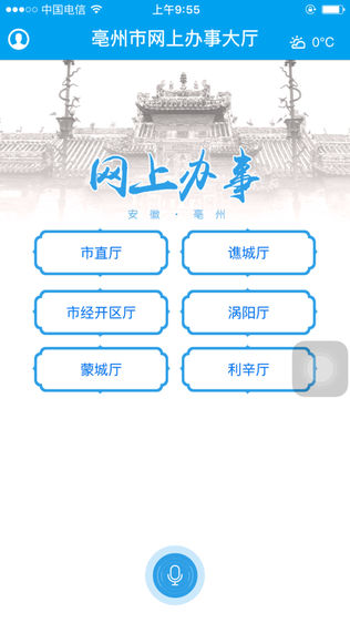 ϰ´ͼ0