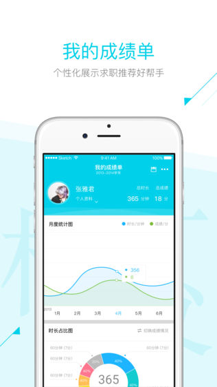 青春科大