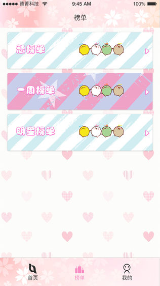 ͼ1