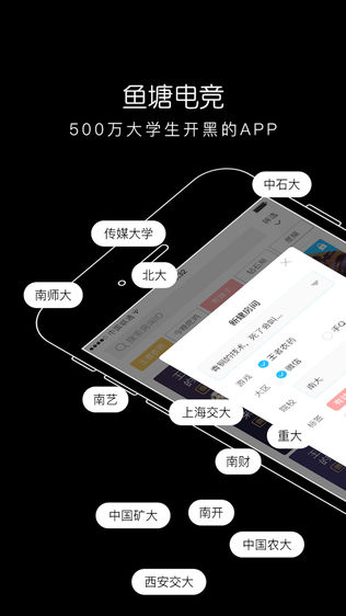 羺ͼ0