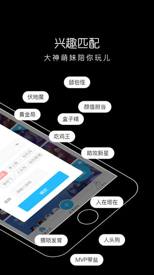 羺ͼ1