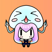 ֹ