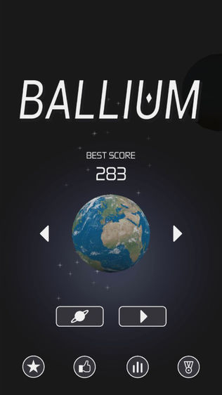 Ballium!ͼ0