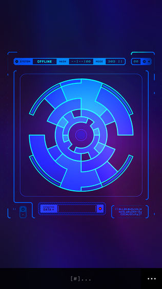 The Guides Axiomͼ2