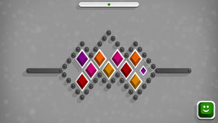 Winky Think Logic Puzzles