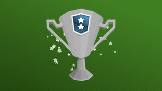 Winky Think Logic Puzzles