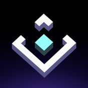 Hyper Maze Arcade