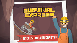 Survival Express