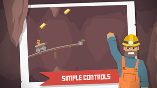 Survival Express