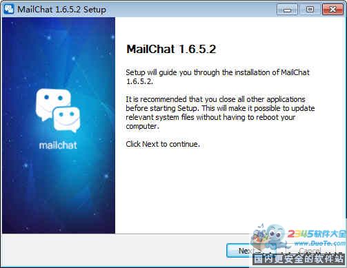 Ǣ for Mac