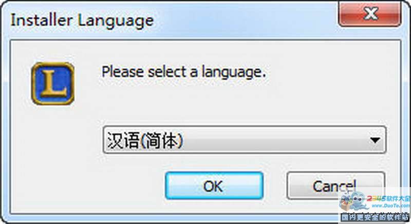 ɻϺ