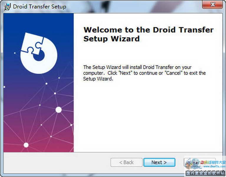 droid transfer׿ֻͬ