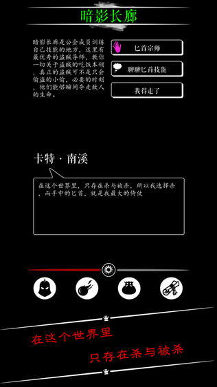 ˵(ڹ)